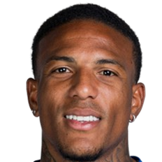 https://img.hbhyzj.com/img/football/player/883e5bbacaae1cb1ef171b8168b4d26f.png